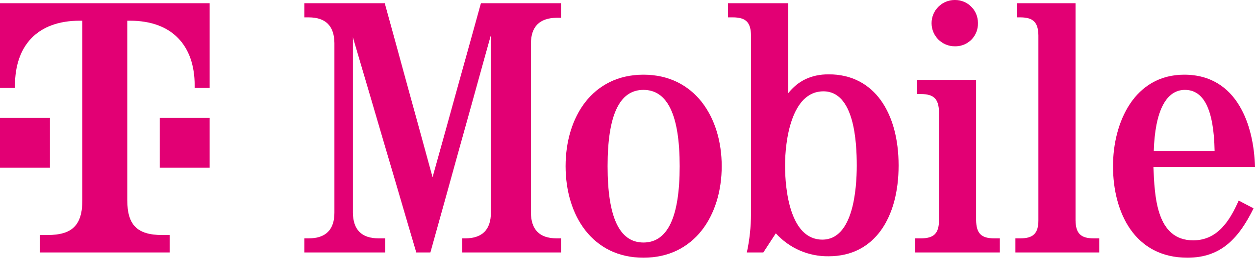 File:T-Mobile US Logo 2022 RGB Magenta on Transparent.svg ...