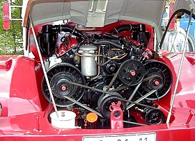 T111Engine.jpg