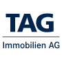 Thumbnail for TAG Tegernsee Immobilien und Beteiligung