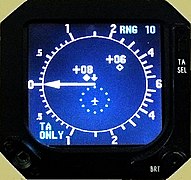 TCAS Indicator.jpg