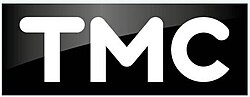 TMC logo.jpg