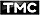 TMC logo.jpg