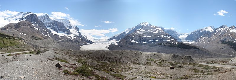 File:Taanduv Columbia Icefields.jpg