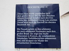Tafel Deichstraße 19.jpg