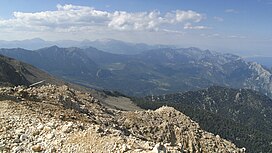 Tahtali Mountains.jpg