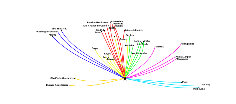 File:Tambo long Haul.svg