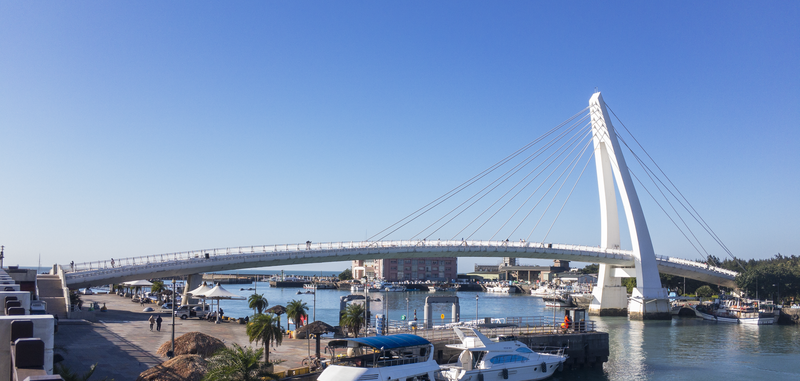 File:Tamsui Lover's Bridge.png