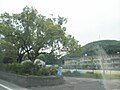 小松島市立立江中学校 (2)