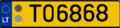 Taxi plate of LT.png