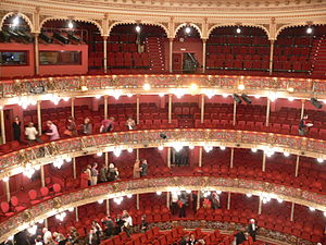 Teatro Arriaga auditorium.jpg