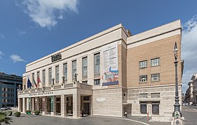 Teatro de la Ópera, Roma, Italia, 2022-09-16, DD 28.jpg