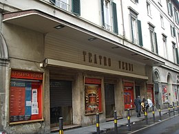 Teatrul Verdi, florence.JPG