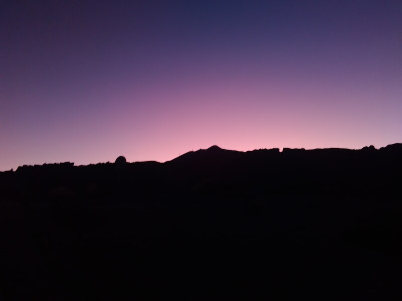 File:Teide desde las Cañadas.jpg