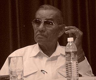 <span class="mw-page-title-main">Teotonio Pereira</span> Indian politician, freedom fighter and activist (1930–2022)