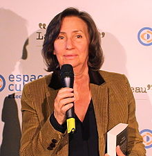 Teresa Cremisi en 2015.jpg