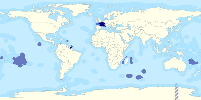 File:Territorial waters - France.svg