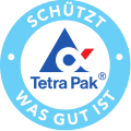 TetraPak-Logo DE.svg