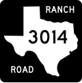 File:Texas RM 3014.svg