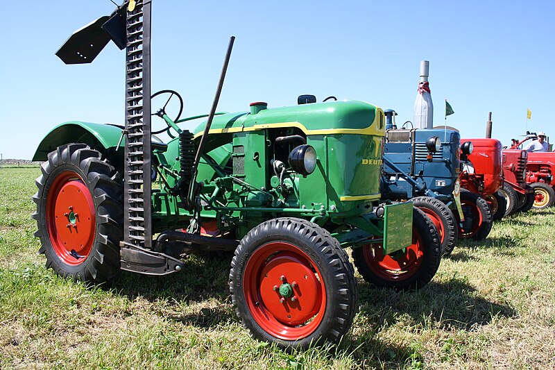 File:Texel - OTMV - Deutz - 1954 - 17pk - diesel-001.JPG