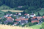 Thalheim, Aargau