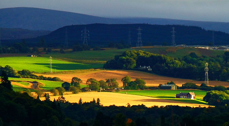 File:The Brightest Spot - panoramio.jpg