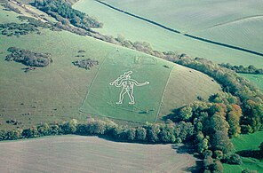 The Cerne Abbas Giant - 004.jpg