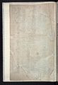 The Chronicles of England, Scotland and Ireland, Holinshed, 1587 - 0002.jpg