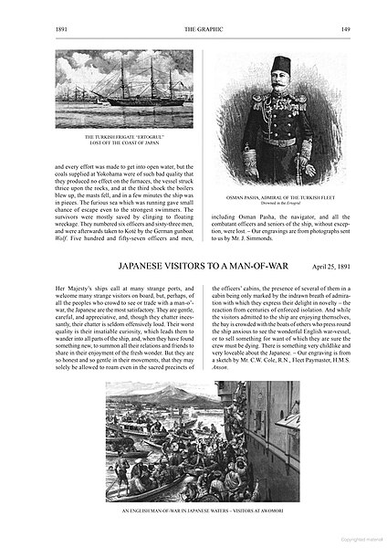 File:The Graphic, 21 March 1891, page 149.jpg