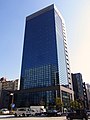 十六銀行名古屋ビル