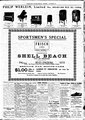 The New Orleans Bee 1913 September 0160.pdf