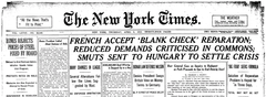 The New York Times - 1919 April 04.png