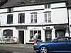 The Old Tannery in Corve Street - geograph.org.uk - 1465669.jpg