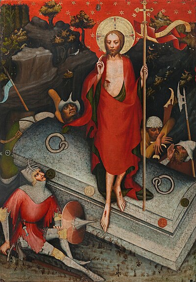 https://upload.wikimedia.org/wikipedia/commons/thumb/8/88/The_Resurrection_%E2%80%93_NG.O_477.jpg/400px-The_Resurrection_%E2%80%93_NG.O_477.jpg