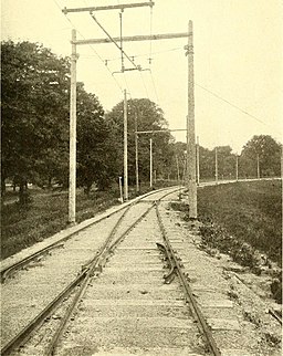The Street railway journal (1903) (14574861079)