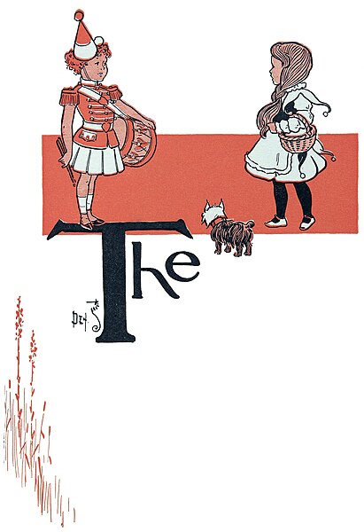 File:The Wonderful Wizard of Oz Book - p289.jpg