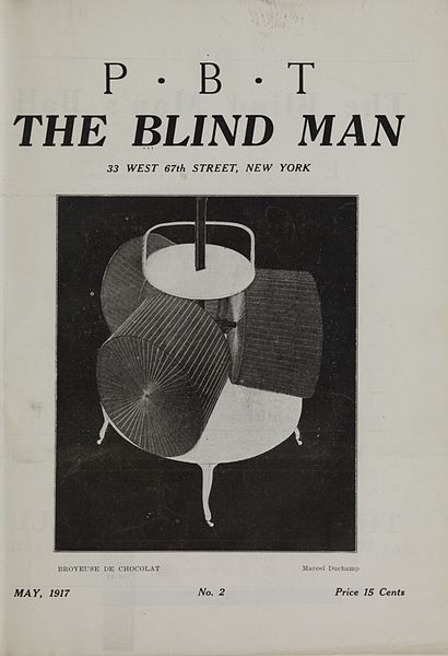 File:The blind man MET b1120124 001.jpg