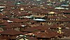 The brown roof city, Ibadan.jpg