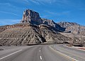 File:The road to Guadalupe National Park (8675823370).jpg