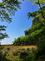 2018年4月30日 (月) 10:52時点における版のサムネイル