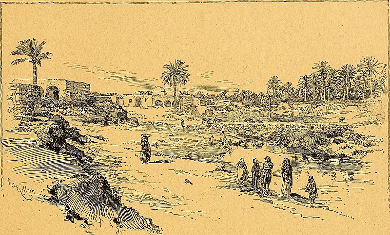 File:The story of Africa and its explorers (1892) (14780813521).jpg