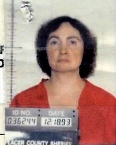 Theresa Knorr mugshot.jpg