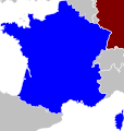 Third French Republic.svg