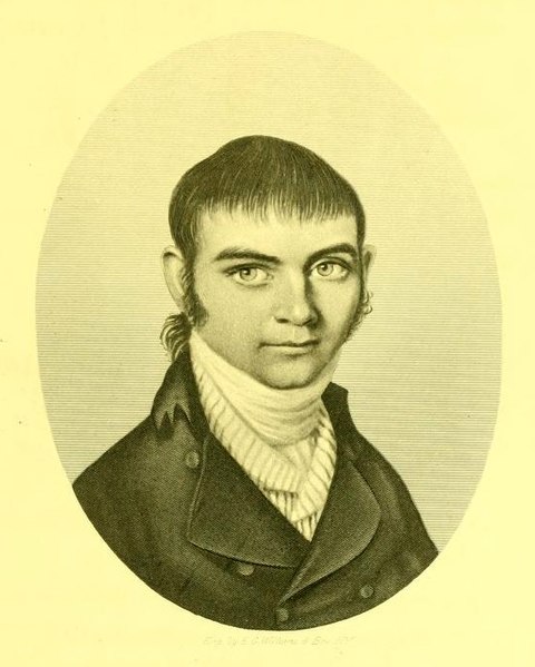 File:Thomas Amis.jpg