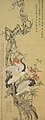 Three Friends of Winter with Cranes by Tanomura Chikuden.jpg