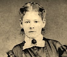 Tillie Pierce (1848-1914) .jpg