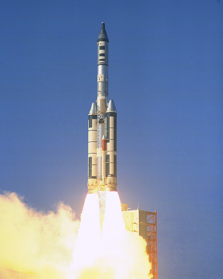 720px-Titan-3C_MOL-Gemini-B-Test_3.jpg