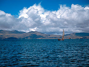 Titicacabolivia.JPG