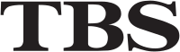 Tokyo Broadcasting System logo 2007.svg