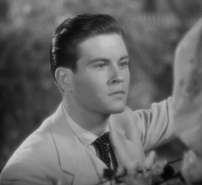 File:Tom Brown in Judge Priest (1934).jpg