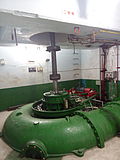 Thumbnail for File:Tong-Xin Hydroelectric power plant19.jpg